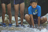 camp27 (254)_thumb.png